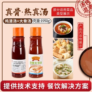 ���P܎�����ǜ����u�圫�M�ϝ���ߜ���s���ù��^���״�ǝ✫