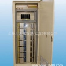 �ձ�HITACHI������˽Ӻ����ڱڹ�ʽHSB-T�϶ന��Ӧ ��ǰ�����