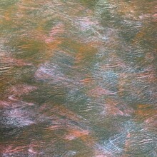 �¿�͹�PU����ײɫ��Ƥ�y0.9mmЬ���b��������