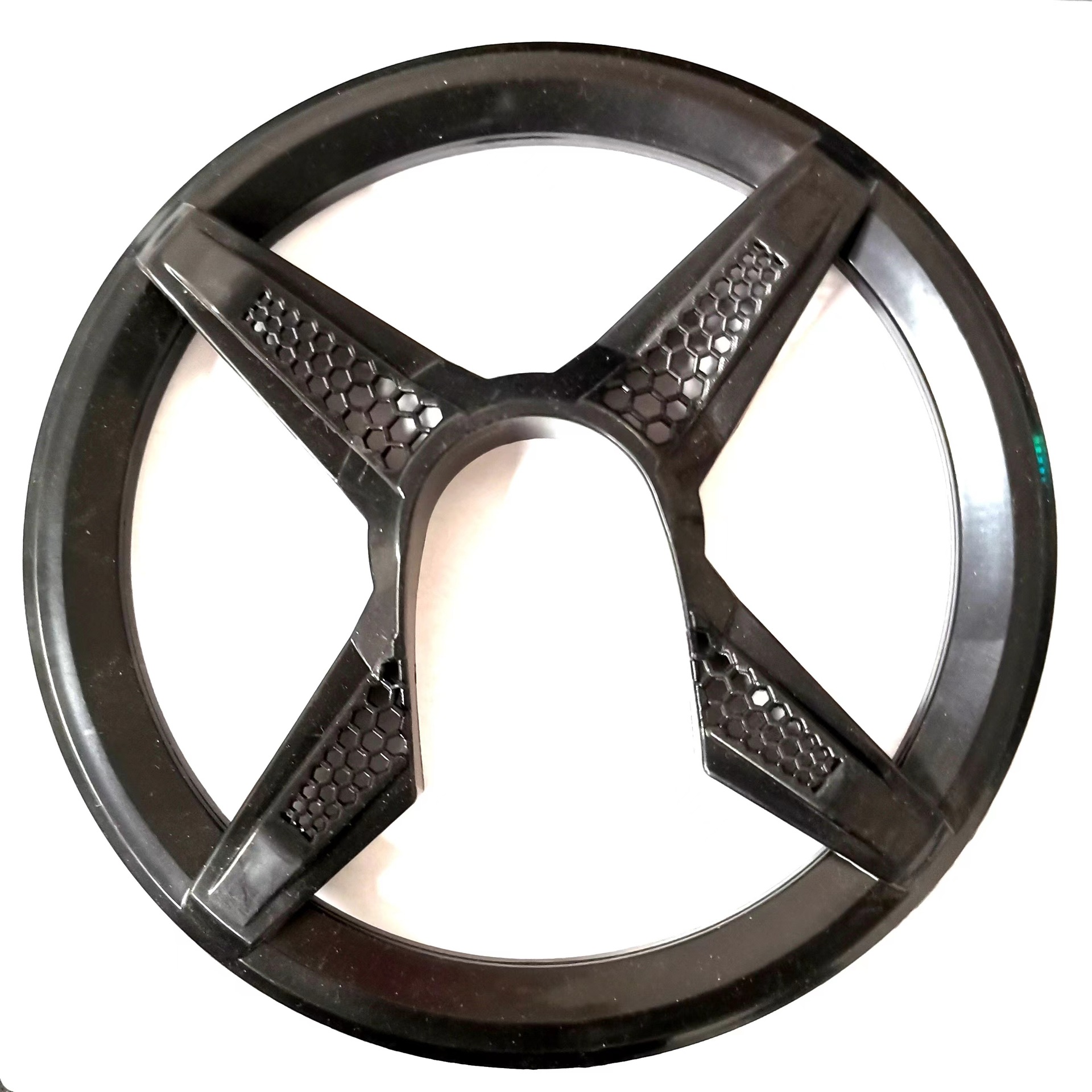 微信图片_20230623132707