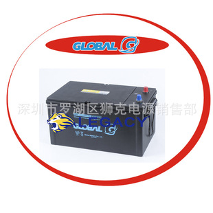 �n��GLOBAL��늳� SMF60038������ͧ�����ðl늙C ����