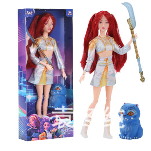 3.0���¿�CħŮ�F����������羳�¿�K-POP��ż�Ʉ���ż���k���