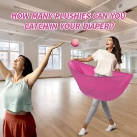 户外迷彩;宠物头饰;其他垂钓用品