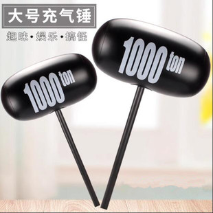 ��̖������ǧ���N�Ӵ������^���P�H�ӻ����Α���ߑ��P�ô�Ӻ�
