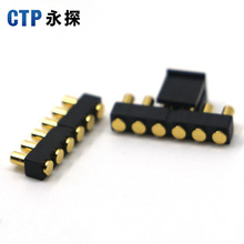 ������B�������~�PCB�幫ĸ�pogopin僽���ᘴ�����ᘶ���