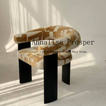 ��ʽ�͹ż������eɳ�l�β�ˇ�����L�����OӋ���͏d���ֆ���������