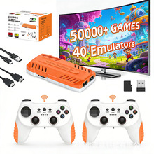 ���x�羳X10 PRO�Α�C �p���B�ӌ���o�������ҕ�����Α�C