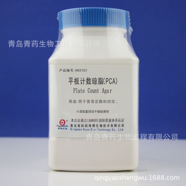 ƽ�������֬��PCA��HB0101 �ൺ��ҩ�������޾���׼�ߴ���Ч