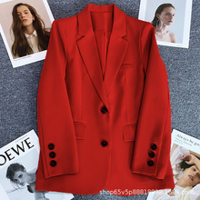 ����ɫ���b����Ů2025�����¿����e���|ը�����b�n���������� Ů