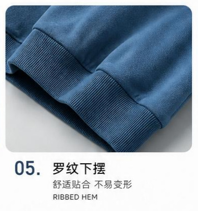 详情图