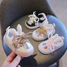 �ɐ�������Ůͯ��Ь�������eЬ�Ӵ������׃�ܛ�׷����W��Ь�\��Ь