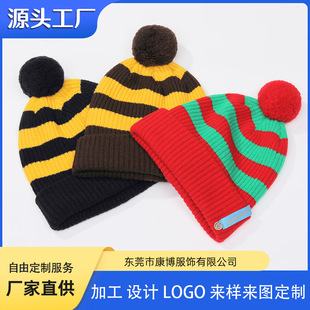 ᘿ�ë��ñ���ɫñ��Ů�ﶬ��ӗlᘿ�ñ�W���r�аٴů�ɶ���