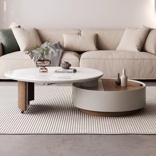 �͏d����С���ͬF�����s�йŲ�׸߶��p�݈A�β�׿����D�Ұ���