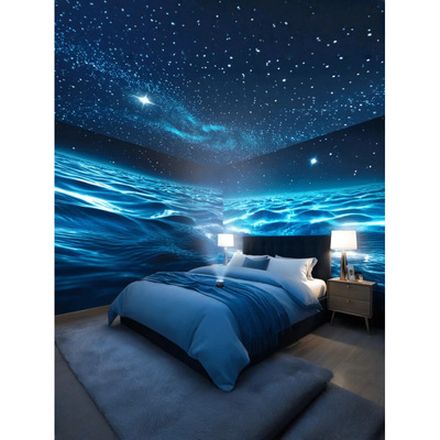 Autumn Foreign trade models On behalf of Projection Lights Extinguish toilet Ribbon