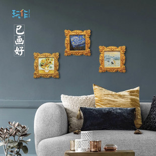 ������Ʒ�Ѯ��ó�Ʒ���L���񮋔����ͮ����ʽ���R�d���u���b�