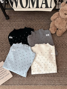 2025�¿�s�L���cľ��߅����I�L��ᘿ���Ů�ﶬ�@�ݰٴ�����