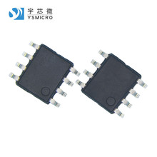 ֱ����оƬ LC118 SOP-8 늙C���· �R�_��IC