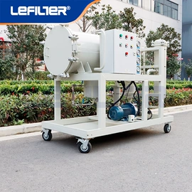 滤芯;过滤器;滤油机