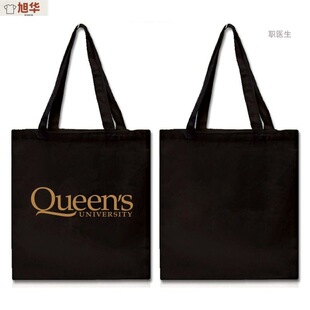���ô�Ů����W�o��ƷQueen&rsquo;s University�ʺ��Wُ���������