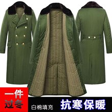 ܊޴жӺL񹤱ֵҹڱ¶๦ܷ