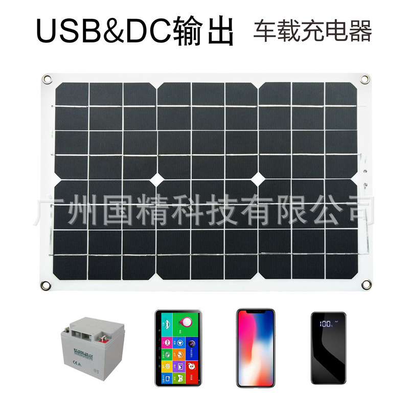 逆变器太阳能系统太阳能板主图3.jpg