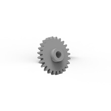 ��Ƭ24 2.5A M=0.5 H=3.5mm���������״���������������ֱ��