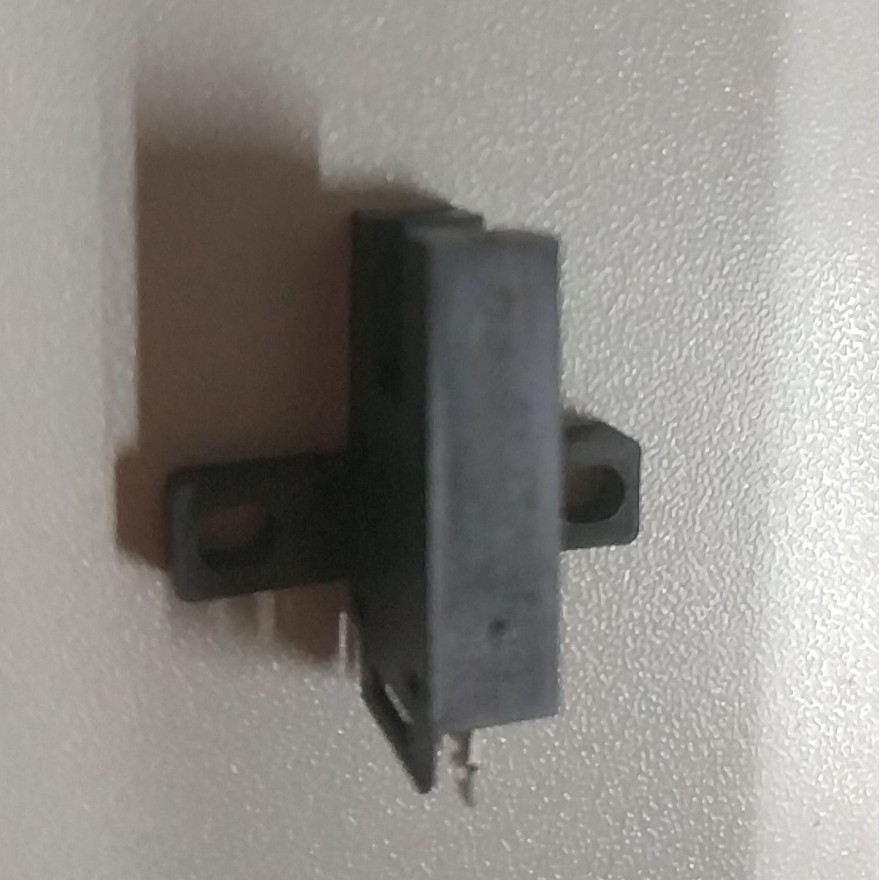 PM-T54   日本松下   U型开关   全新原装正品