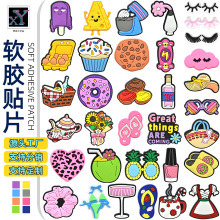 �ɐ�insŮ��ϵ��ܛ�z�NƬ���㿨ͨ�֙C�����ر������N�ֹ�diy���