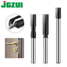 �T�i�׼��L�_��㊵�����U㊵�������۵��T����_�C�ľ��㊵���