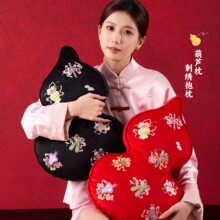 ����ʽ���J�����tɫ���δ̽������͏dɳ�l��������Y�︣���Ї��L