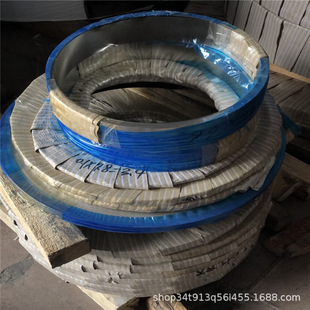 ����304���P䓎�䓲��R�泬��8k 12k 0.01mm-3mm��˺���P䓳���