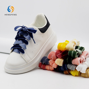 �a��ֲ�q�z�qЬ��120cm�ӌ����ζ�ɫ���e�\��Ь��QЬ�K��ƽЬ��