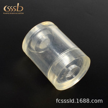 PC͸עܼ Θ˿߱wעܼӹABSβl͸pvcͲ