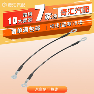 �羳15726086��܇β�T����15683449�m���ѩ���mGMC �F؛15725653