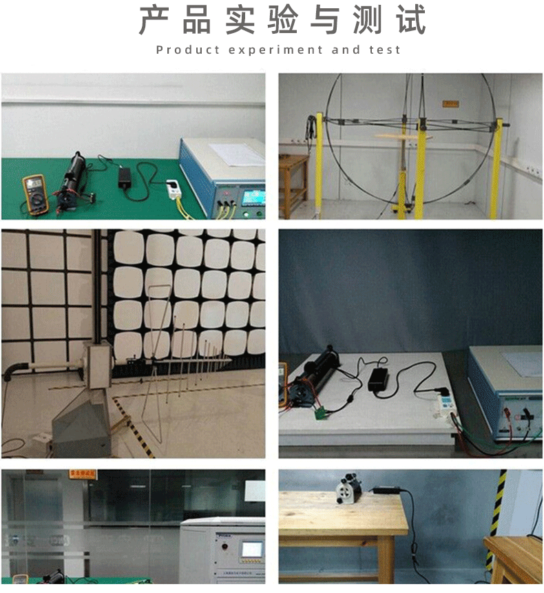 厂家直销12V1A电源适配器LED灯带机监控顶盒路由器开关电