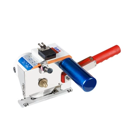 缝中设备;热转印机;服装机械设备