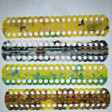 ʮ�ֽ����߾��彑���ռ{������ٵ��D�������@���幤���Լ���