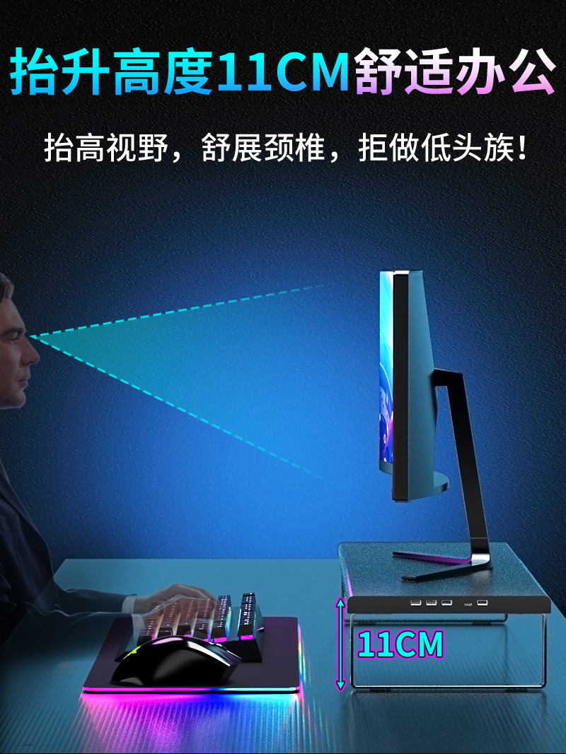 O1CN01Ql7BoA1dCeP15IfGV_!!2208086613700-0-cib.jpg