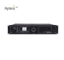 海能达（Hytera）RD980S大功率数字中继台中同频中转数字集群功能