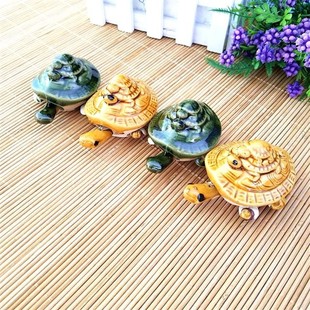 С�����մɲ�ɫС�����u�^�[β�Ʒ�����L�����[���ؔ���ˇƷ���l