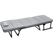 �ۯB��������˯���k���������ۯB���ݴ����ÿ����Α���ɳ�l���o��