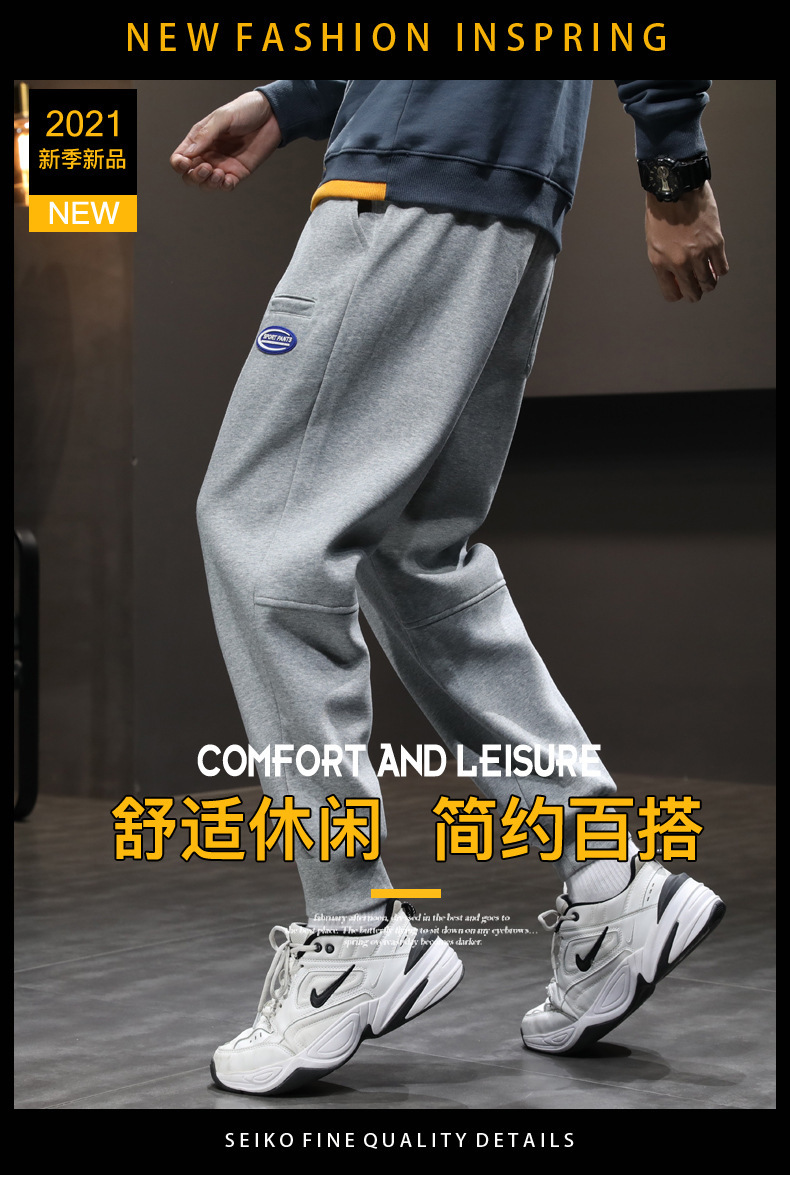 i2uUjf6mxdTrdS49SARwxMtZOQYjlIUUAuxN