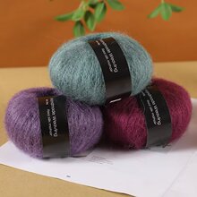 �־���z�R��ë���ֹ�����ñ�Ӱl����z�R��ë���F��ë��������