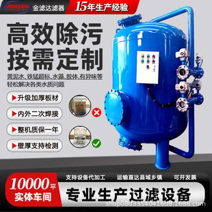 �S��ֱ�N�� �ƶ���|ʯӢɰ�^�V���քӻ���̿�iɰɰ���^�V��̼�