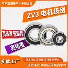 ������6000 6001 02 03 04 05 06 07 08 09 10 ZZ 2RS����ZV3