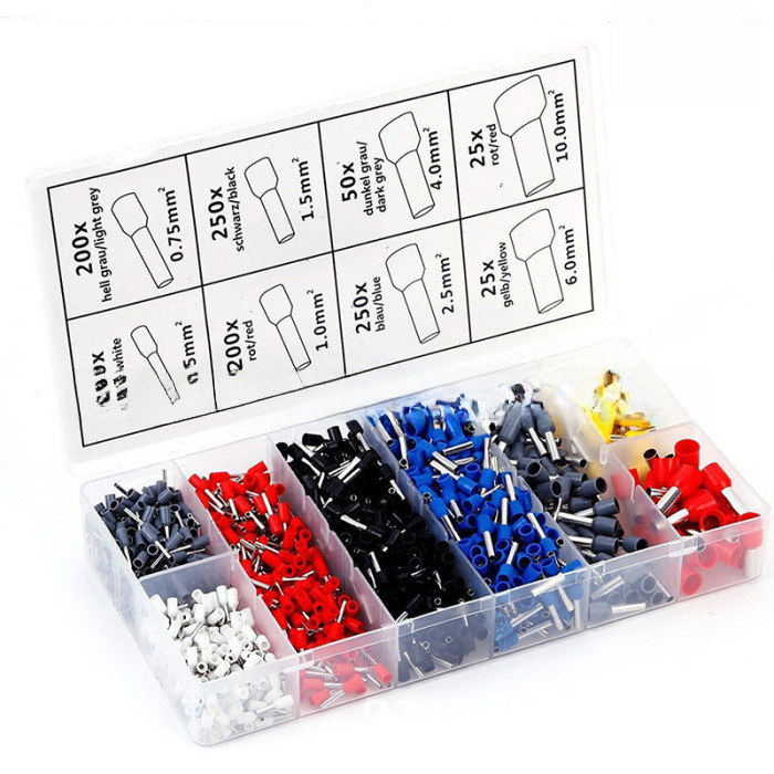 Cross-border source VE1200PCS pipeline-type wiring pre-inspection…