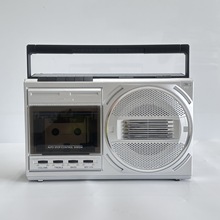 �羳���f�͹������C�쾀�{�l���o��ݲ忨�������{������ɲ�ԒͲ