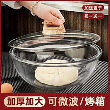 �������͸ߜؼ��ú決�����������l�������莧�w����]���l