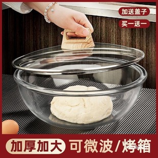 �������͸ߜؼ��ú決�����������l�������莧�w����]���l