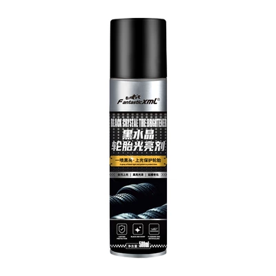 Cleaner Decontamination Polish-Free Wipe-Free Foam: Cleaning/curing agent